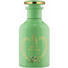 Ode on Melancholy Perfume Oil-گوچی اُد ان ملان کالی پرفیوم اویل (اُیل)
