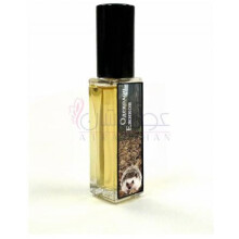 Odekolon Ezhikov Одеколон Ёжиков-ارت دکو پرفیومز ادکلن ازیکوف