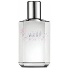 Oderose-الیسیر اوردوز