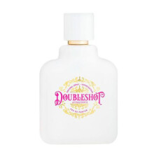 Odishas - دابل شات اودیشز 