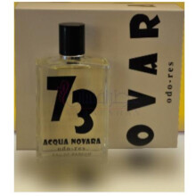 odo-res 73-اکوا نوارا اودو رس 73