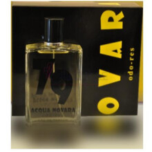 odo-res 79-اکوا نوارا  اودو رس 79