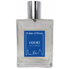 Odori-پروفومو دی فیرنز اودوری