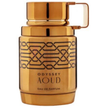 Odyssey Aoud-آرماف اودیسی آعود