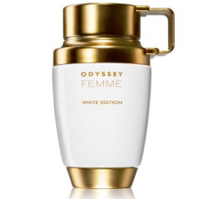 Odyssey Femme White Edition-ارماف اودیسی فم وایت ادیشن