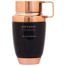 Odyssey Femme-آرماف اودیسی فم