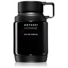 Odyssey Homme-آرماف اودیسی هوم