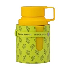 Odyssey Limoni Fresh-ارماف اودیسی لیمونی فرش