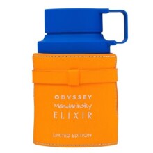 Odyssey Mandarin Sky Elixir-ارماف اودیسی ماندارین اسکای الکسیر
