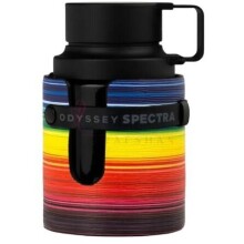 Odyssey Spectra-آرماف اودیسه اسپکترا