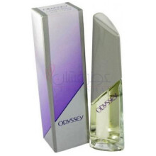 Odyssey-اوان اودیسی