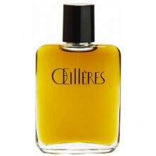 Oeilleres L'Objet Parfumant-روبرتو گِرکو (اویلرس) اویلرس ال آبجت پارفامنت (پارفومنت)