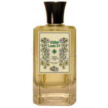 Oeillet Louis XV-اوریزا ل لگرند اویلت لویی 15