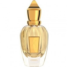 Oesel-زرجوف اوزل