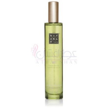 of Dao-ریچول اف داو