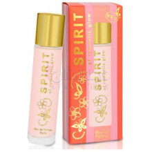 of Romantic Glow-اسپریت اف رومانتیک گلو