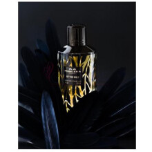 Of The Wild-مانسرا اف در وایلد