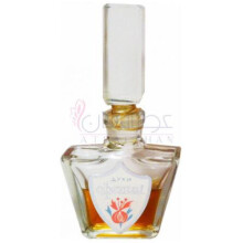 Ofelia-سورنویه سیانی اوفلیا