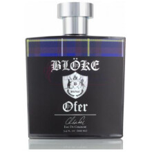 Ofer-بلوک افر