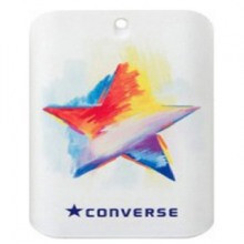Off White Converse-کانورس آف وایت