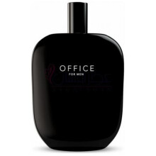 Office For Men-فرگرنس وان افیس فور من