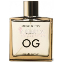 Og-میرکو بوفینی فیرنز او جی