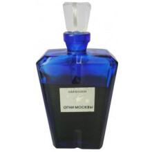 Ogni Moskvi Eau de Cologne-نوول ایتویل اوکنی مسکوی او دکلن