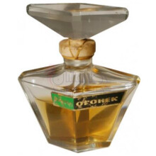 Ogonyok-نوول ایتویل اوگونیاک