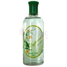 Ogyrechniy-نوول ایتویل اوگیرچنی