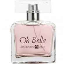 Oh Bella-ماندارینا داک اوه بلا