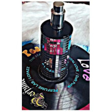 Oh, My Stars!-هاوس آف متریارک اوه مای استارز