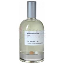 Oh, ooOoh ...oh-میلر اِ بِرتو اوه اووه اوه