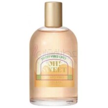 Oh! Sweet Gelato Vibes-اوریف لیم اوه سوییت جلاتو وایبز