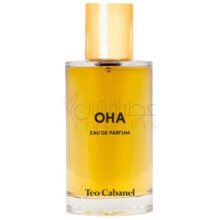 Oha (2023)-تئو کابانل اوها 2023