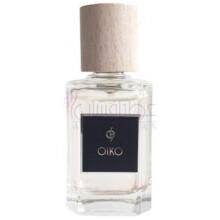 Oiko-کوآرمه اویکو