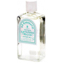 Old English Lavender Water-دی آر هریس اولد اینگلیش لاوندر واتر