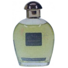 Old English Lavender-رز اند کو منچستر اولد انگلیش لاوندر