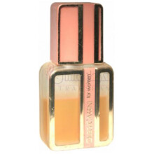 Oleg Cassini-جووان اولگ کاسینی