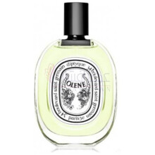 Olene Eau de Toilette-دیپتیک اولن ادوتویلت