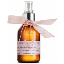 Óleo Eau de Leonora-او پارفومز اولیو او د لیونورا