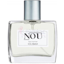 Oliban-نو اولیبان