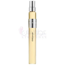 Olibanum-پارفومز 137 اولیبانیوم