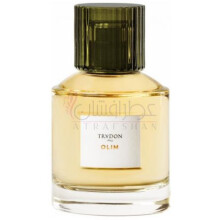 Olim-میسون ترودون اولیم