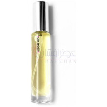 Olive Blossom-اودور میو اولیو بلوسوم