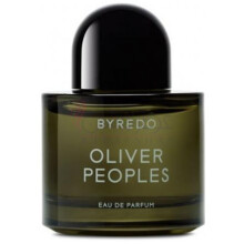 Oliver Peoples Green-بایردو الیور پیپلز گرین