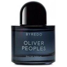 Oliver Peoples Indigo-بایردو الیور پیپلز ایندیگو