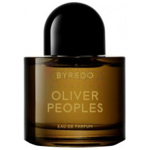 Oliver Peoples Mustard-بایردو الیور پیپلز مستارد