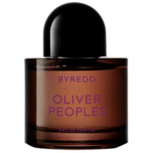 Oliver Peoples Rosewood-بایردو الیور پیپلز رزوود