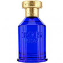 Oltremare-بویس 1920 اولترمر