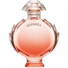 Olympea Acqua EDP Legere-پاکو رابان المپیا آکوا ادو پارفیوم لجر